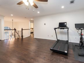 14102 N Suddley Castle Street, Houston TX 77095