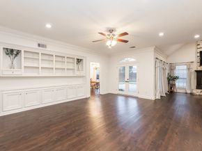 14102 N Suddley Castle Street, Houston TX 77095