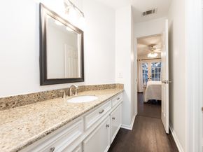14102 N Suddley Castle Street, Houston TX 77095