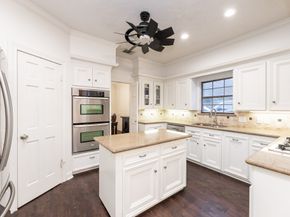 14102 N Suddley Castle Street, Houston TX 77095