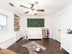 14102 N Suddley Castle Street, Houston TX 77095