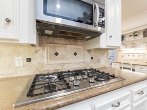 14102 N Suddley Castle Street, Houston TX 77095