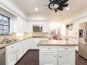 14102 N Suddley Castle Street, Houston TX 77095