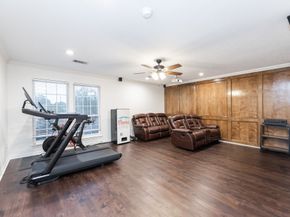 14102 N Suddley Castle Street, Houston TX 77095