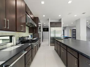 27410 W Balsam Fir Cir, Spring TX 77386