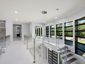 27410 W Balsam Fir Cir, Spring TX 77386