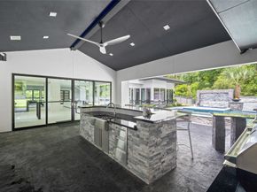 27410 W Balsam Fir Cir, Spring TX 77386