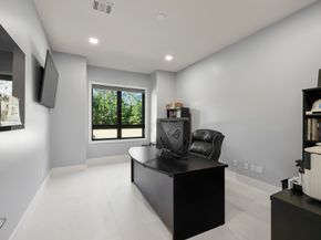 27410 W Balsam Fir Cir, Spring TX 77386