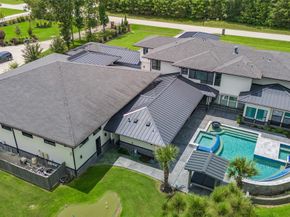 27410 W Balsam Fir Cir, Spring TX 77386