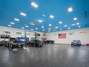 27410 W Balsam Fir Cir, Spring TX 77386