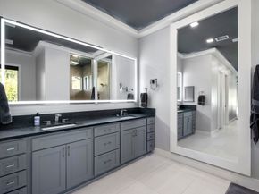 27410 W Balsam Fir Cir, Spring TX 77386