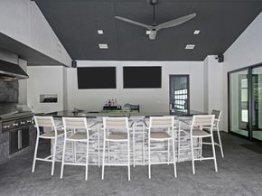 27410 W Balsam Fir Cir, Spring TX 77386