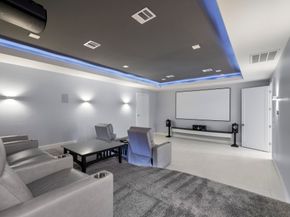 27410 W Balsam Fir Cir, Spring TX 77386