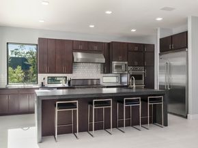 27410 W Balsam Fir Cir, Spring TX 77386