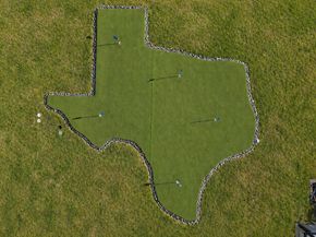 27410 W Balsam Fir Cir, Spring TX 77386
