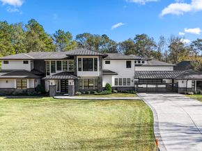 27410 W Balsam Fir Cir, Spring TX 77386