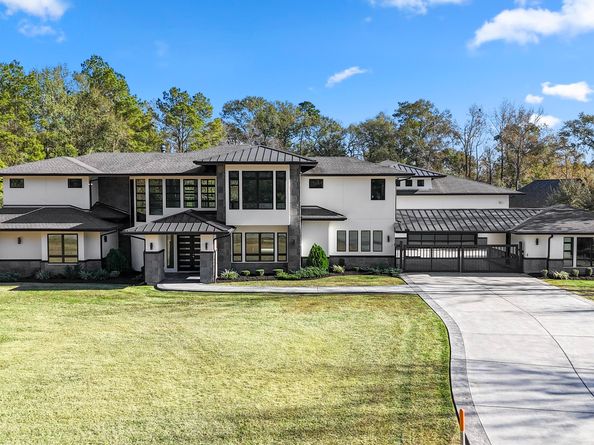27410 W Balsam Fir Cir, Spring TX 77386