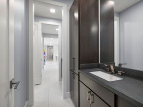 27410 W Balsam Fir Cir, Spring TX 77386