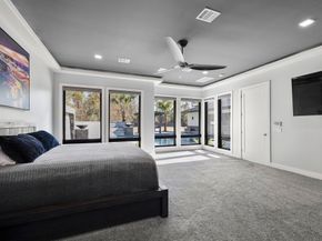 27410 W Balsam Fir Cir, Spring TX 77386
