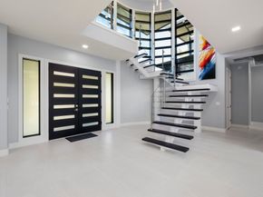 27410 W Balsam Fir Cir, Spring TX 77386