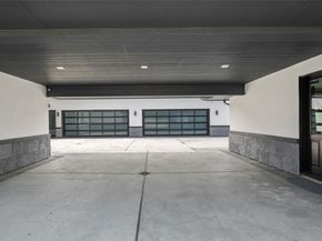 27410 W Balsam Fir Cir, Spring TX 77386