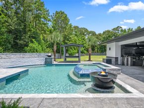 27410 W Balsam Fir Cir, Spring TX 77386