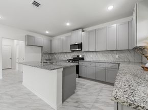 2807 Pine Estate Lane, Houston TX 77014