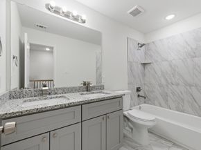2807 Pine Estate Lane, Houston TX 77014