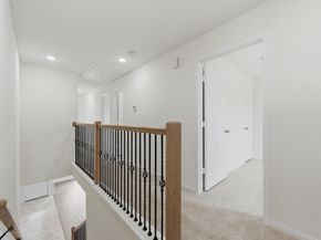 2807 Pine Estate Lane, Houston TX 77014