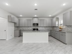 2807 Pine Estate Lane, Houston TX 77014