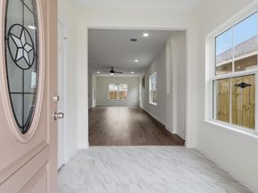 2807 Pine Estate Lane, Houston TX 77014