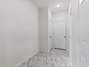 2807 Pine Estate Lane, Houston TX 77014