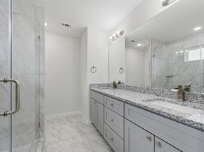 2807 Pine Estate Lane, Houston TX 77014