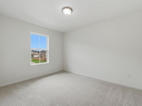 2807 Pine Estate Lane, Houston TX 77014