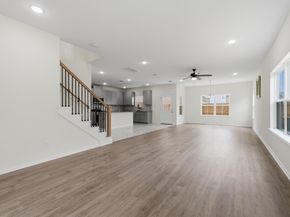 2807 Pine Estate Lane, Houston TX 77014