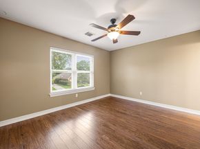 3714 Tree Manor Lane, Kingwood TX 77345