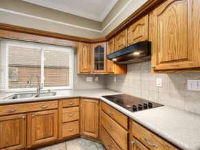 3714 Tree Manor Lane, Kingwood TX 77345