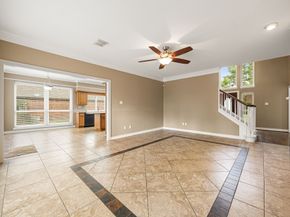 3714 Tree Manor Lane, Kingwood TX 77345