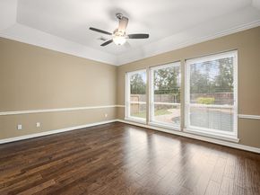 3714 Tree Manor Lane, Kingwood TX 77345
