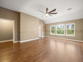 3714 Tree Manor Lane, Kingwood TX 77345