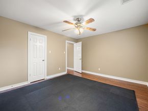 3714 Tree Manor Lane, Kingwood TX 77345