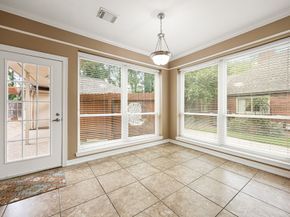 3714 Tree Manor Lane, Kingwood TX 77345