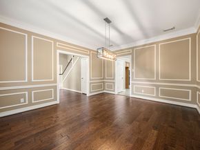 3714 Tree Manor Lane, Kingwood TX 77345