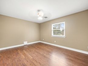 3714 Tree Manor Lane, Kingwood TX 77345