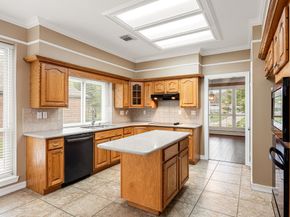 3714 Tree Manor Lane, Kingwood TX 77345