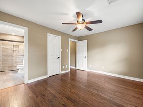 3714 Tree Manor Lane, Kingwood TX 77345