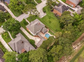3714 Tree Manor Lane, Kingwood TX 77345