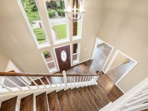3714 Tree Manor Lane, Kingwood TX 77345