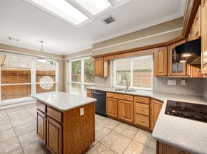 3714 Tree Manor Lane, Kingwood TX 77345