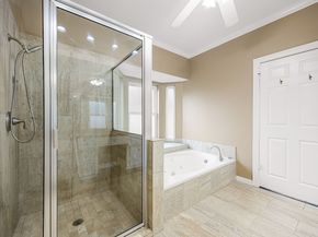 3714 Tree Manor Lane, Kingwood TX 77345
